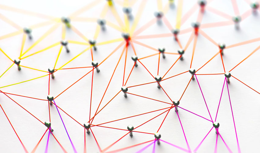 CGA Member List CGA Member List