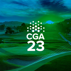 SCGA Club Digest