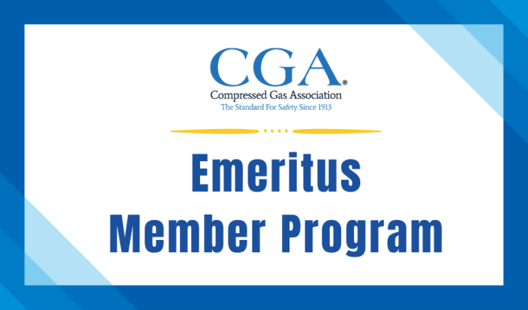 cga-launches-emeritus-member-program-compressed-gas-association