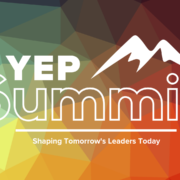 YEP Summit