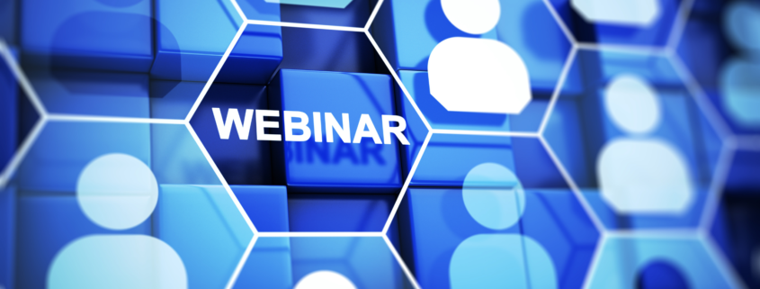 Webinar Featured Image