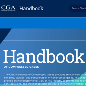 Handbook Featured Image