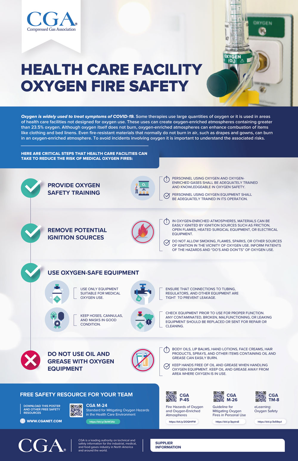 https://www.cganet.com/wp-content/uploads/Health-Care-Oxygen-Safety_1000X1546.jpg
